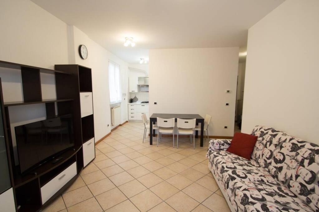 Appartamento Ristrutturato Con Terrazzo Varazze Buitenkant foto