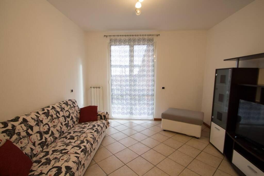 Appartamento Ristrutturato Con Terrazzo Varazze Buitenkant foto